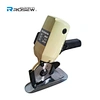 paper round knife cutter